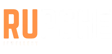 Rupshe 