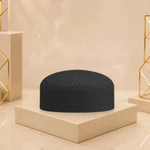 Premium Pakistani Cap