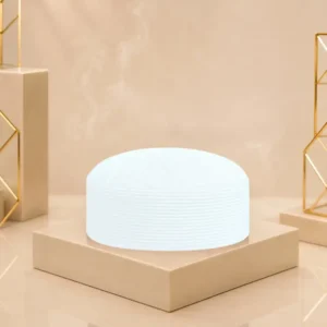 Premium Pakistani Cap